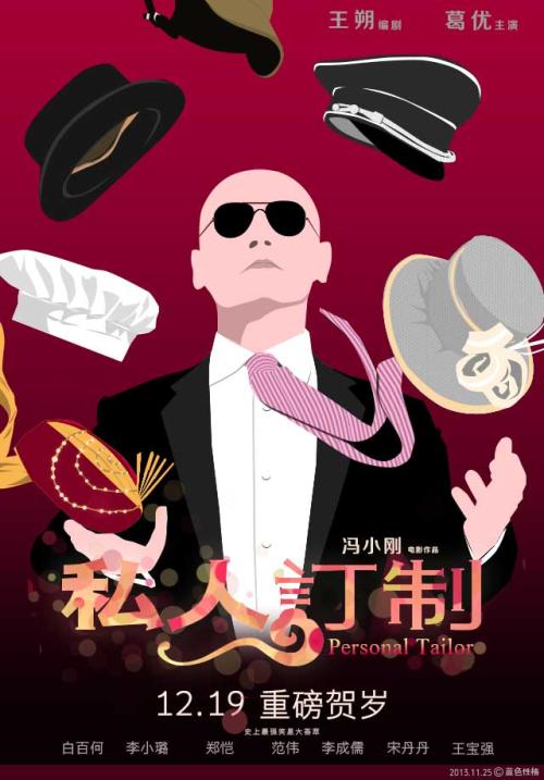 塔科马校区文凭毕业证怎么购买